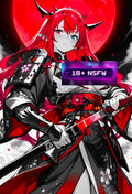 Irys Hololive