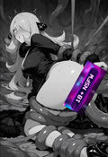 Cynthia Pokémon