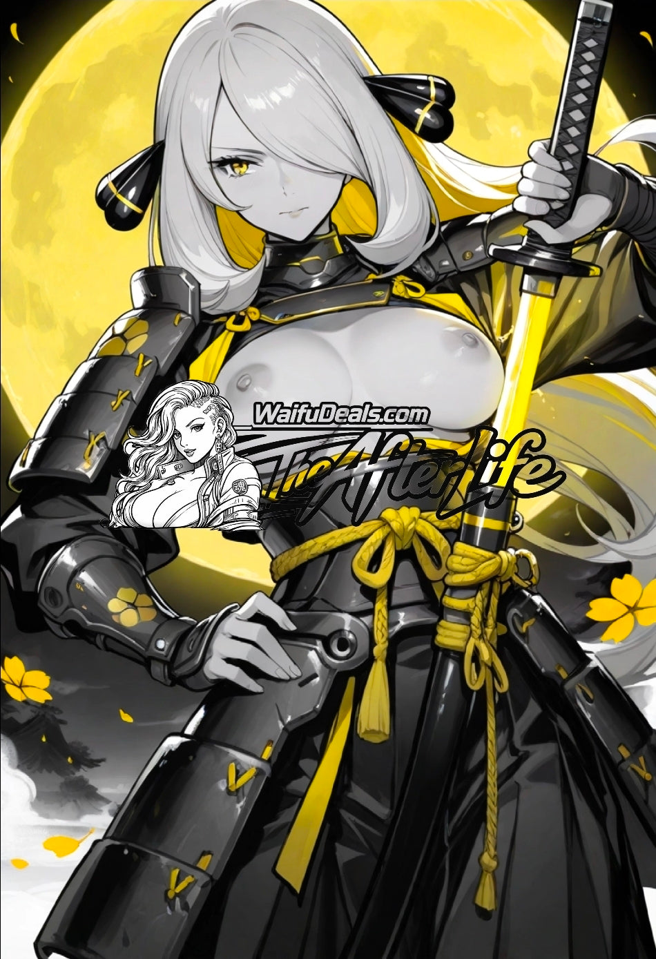 Cynthia Pokémon