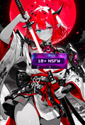 Irys Hololive