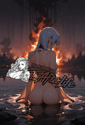 Esdeath
