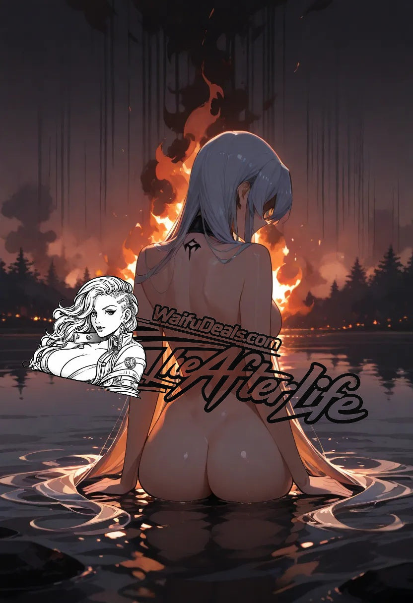 Esdeath