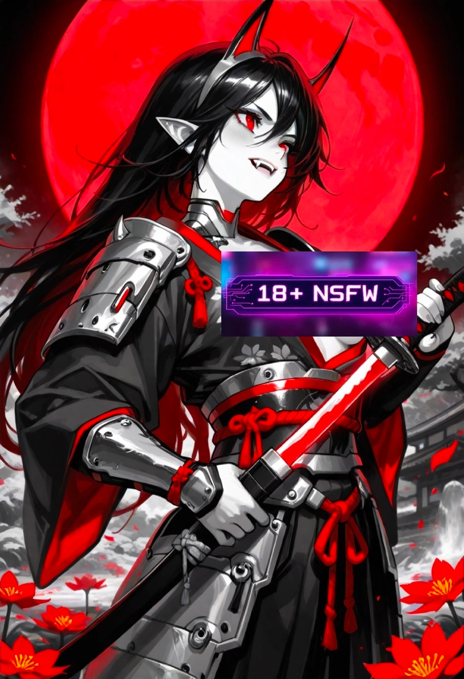 Marceline Abadeer