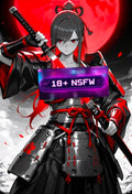 Erza Scarlet Fairy Tail