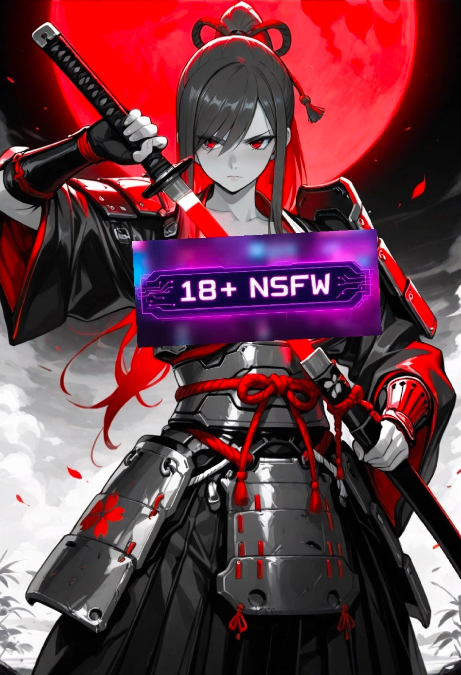 Erza Scarlet Fairy Tail