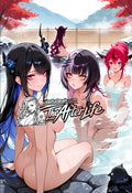 Hololive