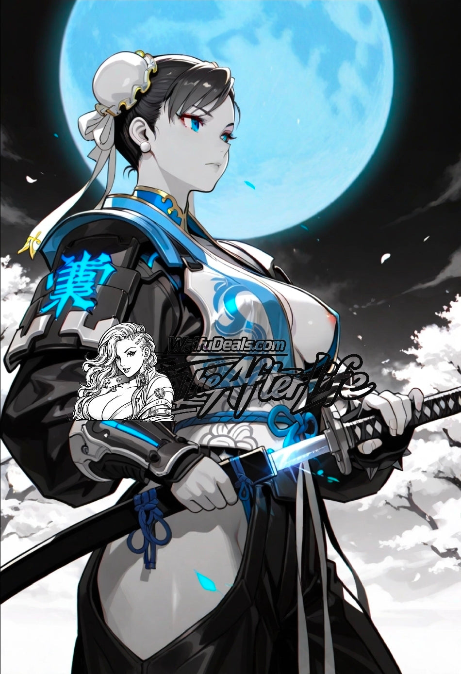 Chung-Li