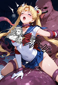 Sailor Moon