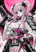 Perona One Piece
