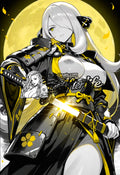 Cynthia Pokémon