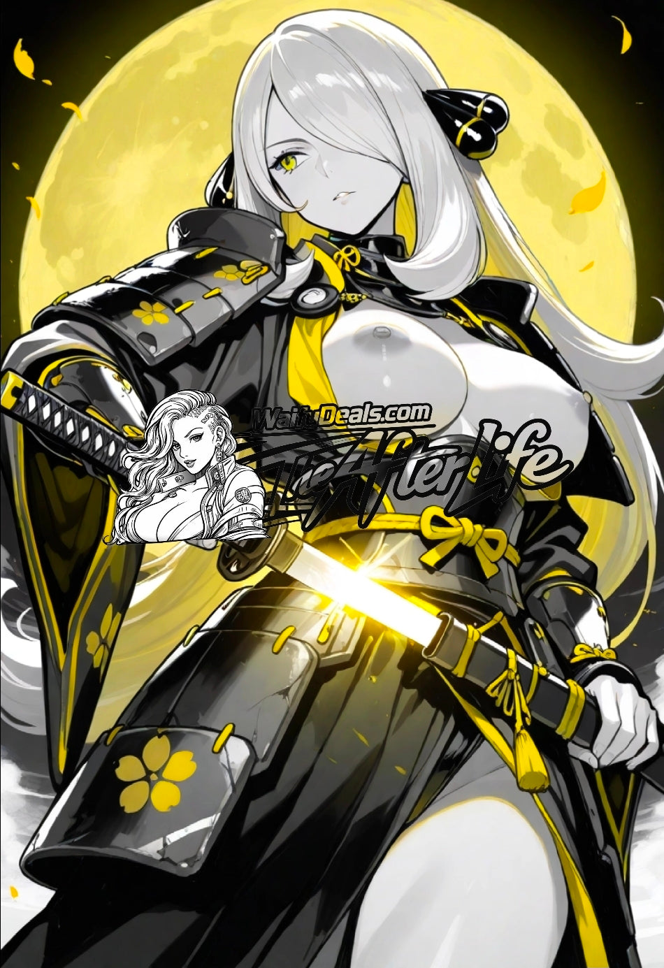 Cynthia Pokémon