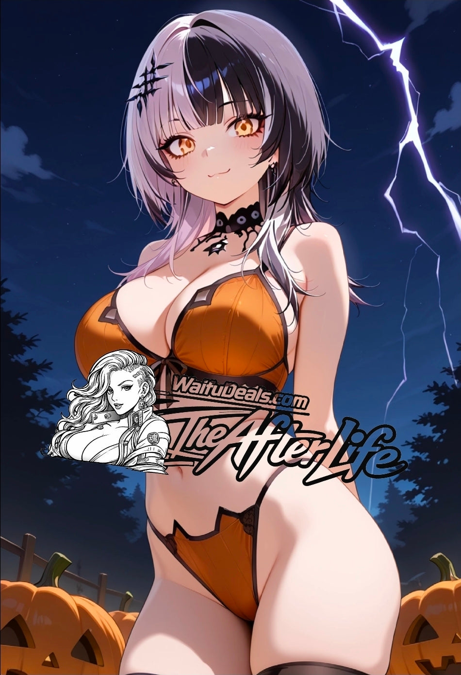 Shiori Novella Hololive