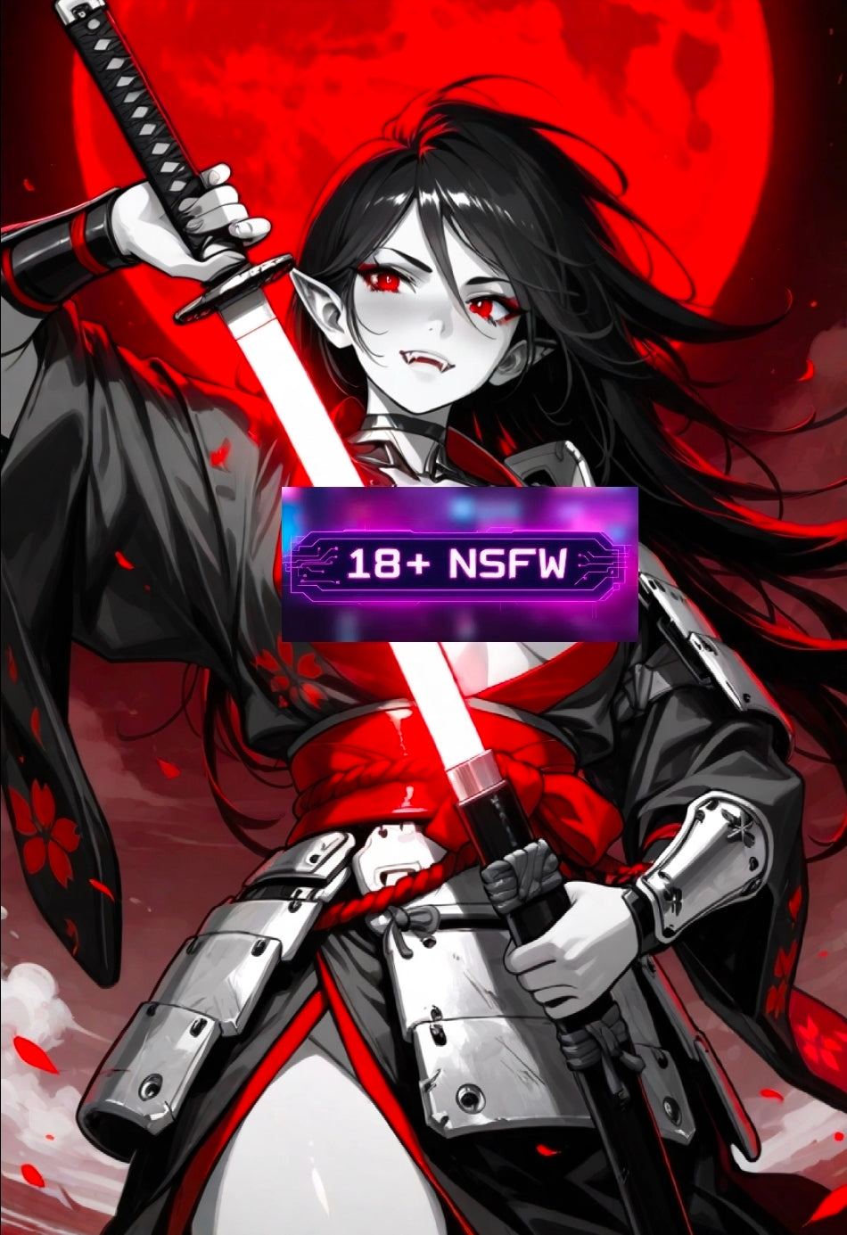 Marceline Abadeer