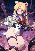 Sailor Moon