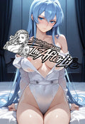 Esdeath